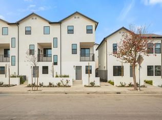 2154 245th St, Lomita, CA 90717