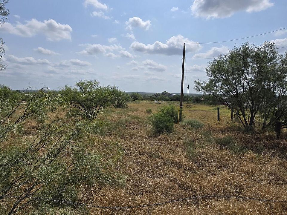 1st image of 732 Chula Vista Rd. LOT 68