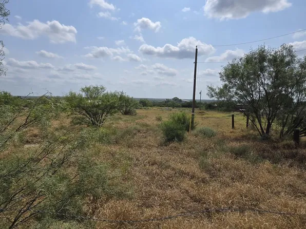 732 Chula Vista Rd. LOT 68, Eagle Pass, TX 78852