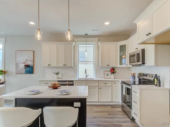 1516 National St, Richmond, VA 23231