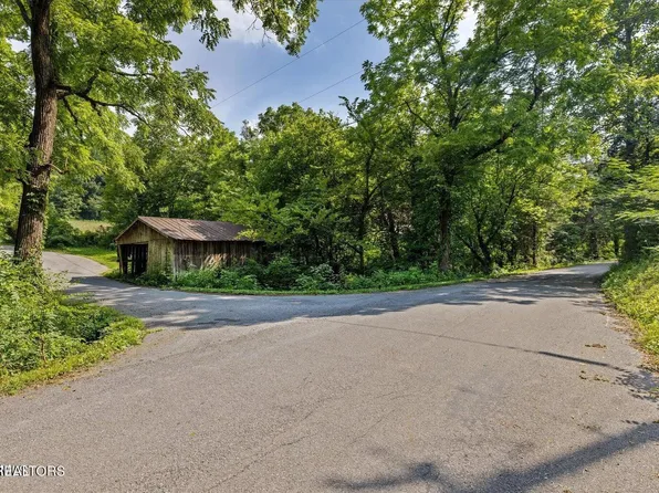 Nuns Cove Rd, Sevierville, TN 37876