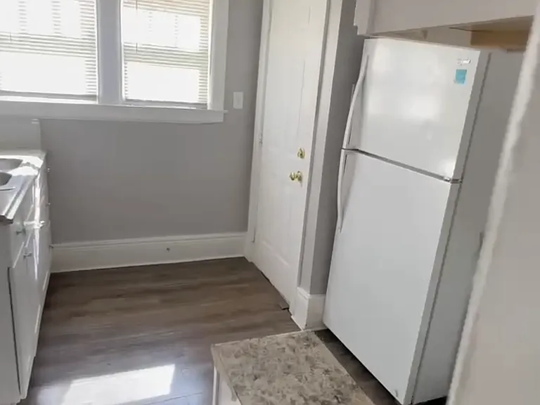 4045 Clements St #1 — Photo 11