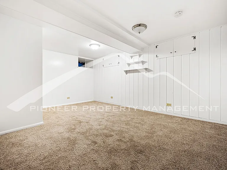 5095 Clay St — Photo 12