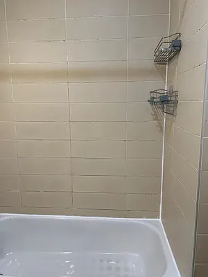 Rented by Terra Magia Inc | media 25