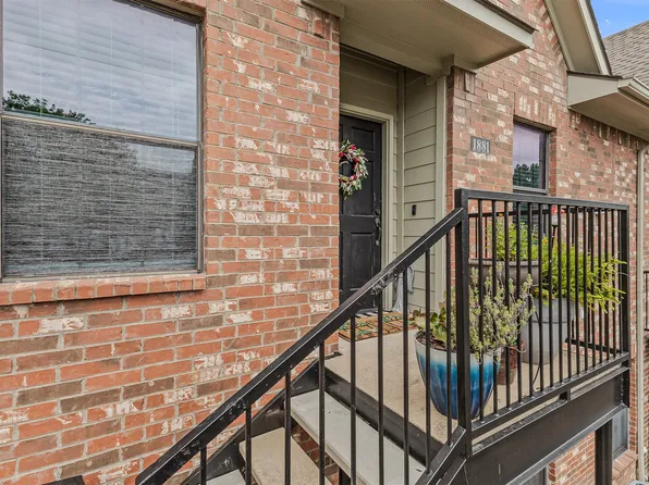 1881 Signal Ridge Pl, Rockwall, TX 75032