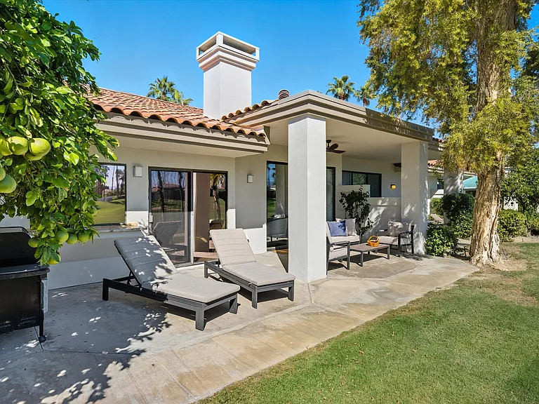 54960 Shoal Crk — Photo 29
