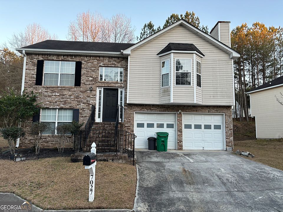 1st image of 7027 Fruitwood Ct