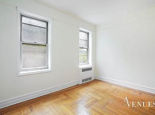 103 Albemarle Rd #F1, Brooklyn, NY 11218