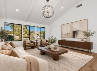 12595 Camino Vuelo, San Diego, CA 92128