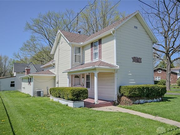 2nd image of 3057 Springfield Xenia Rd