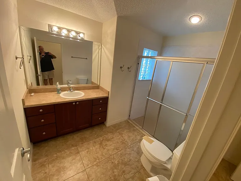 1709 Hagood Loop — Photo 32