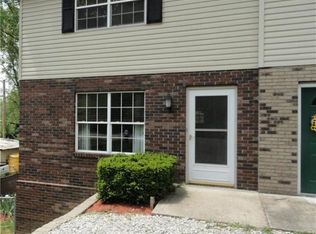 222 Lighthouse Way #A, Charleston, WV 25302