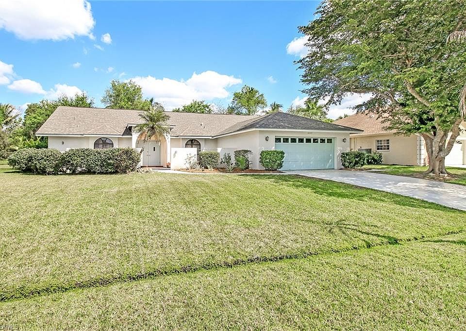 1st image of 28357 Tasca Dr