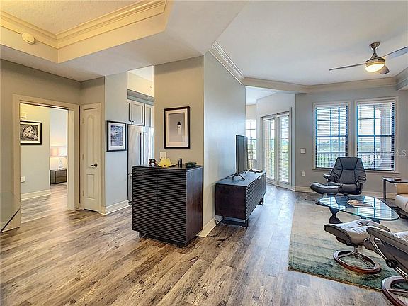 5th image of 501 Mirasol Cir APT 522