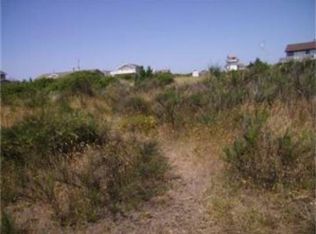 958 Sea Urchin Pl, Ocean Shores, WA 98569