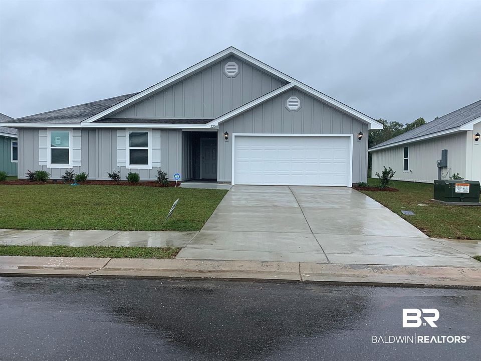1st image of 22260 Early Dawn Cir