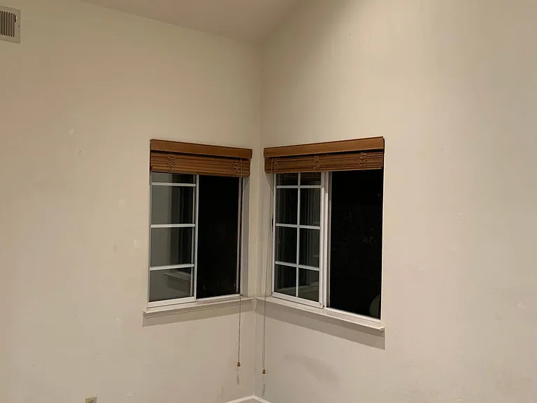Bedroom # 3