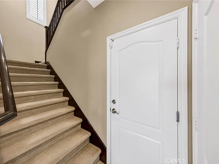 2976 E Coalinga Dr — Photo 9