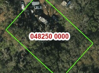 0 Langley St, Jacksonville, FL 32209