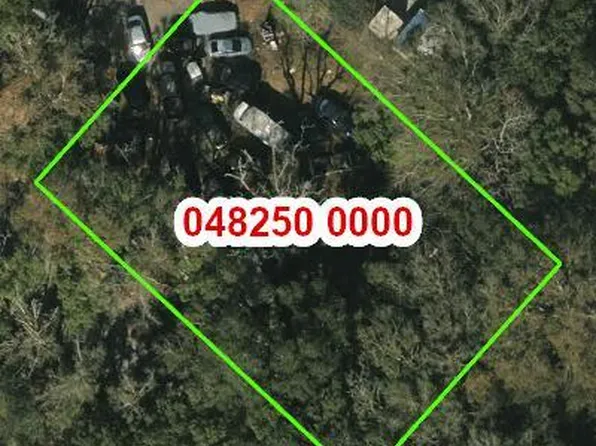 0 LANGLEY Street, Jacksonville, FL 32209