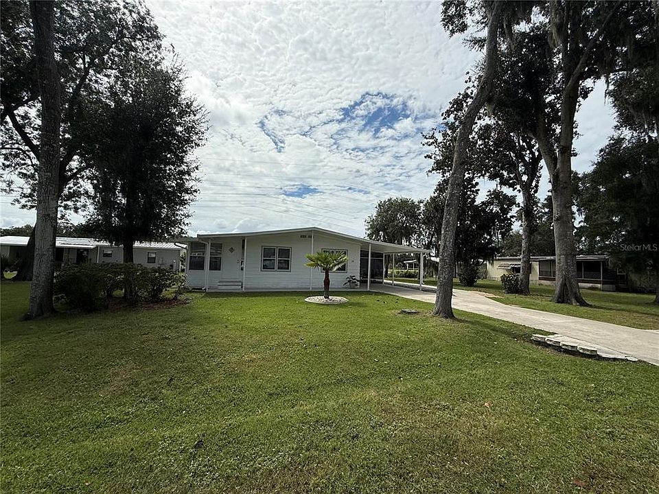 1st image of 26 S BOBWHITE ROAD