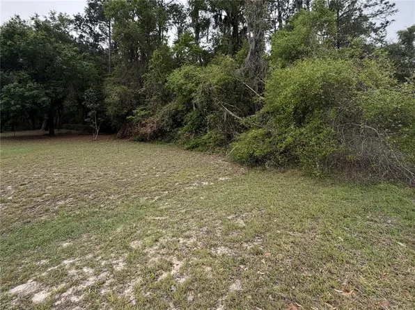 24615 SE 101st Ave Lot 25, Hawthorne, FL 32640