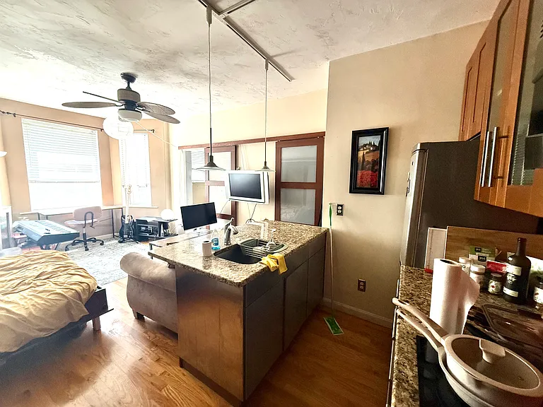 65 Burbank St #12A — Photo 6