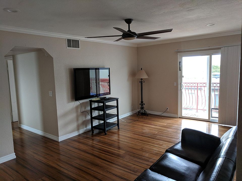 1st image of 4659 30th St #B