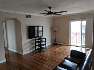 4659 30th St #B, San Diego, CA 92116