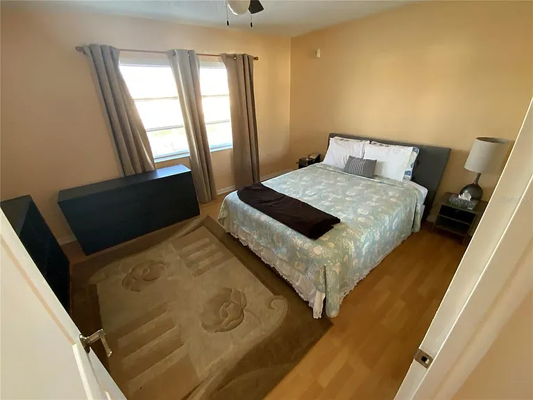 239 S McMullen Booth Rd #38 — Photo 25