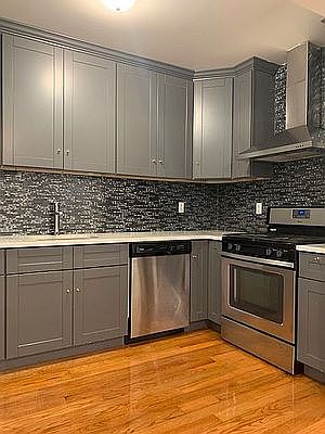 1st image of 7608 Bay Pkwy #2A