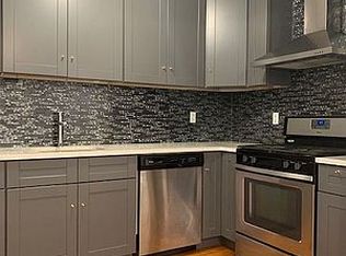 7608 Bay Pkwy #2A, Brooklyn, NY