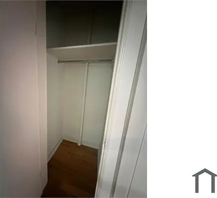 2 bed, $2,250 — Photo 4
