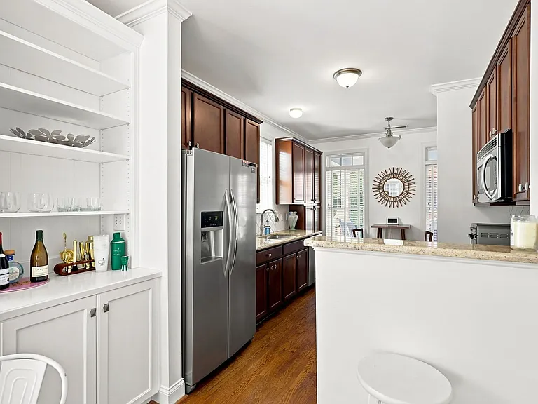 1700 Raney Ct — Photo 12