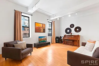 Sold by Spire Group