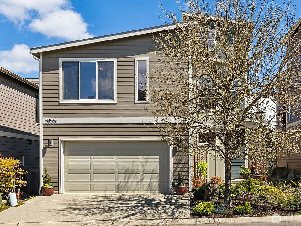 1st image of 3108 Banks Lane SW