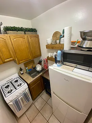 Rented by Guidance Realty Corp. | media 16