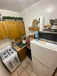 Rented by Guidance Realty Corp.