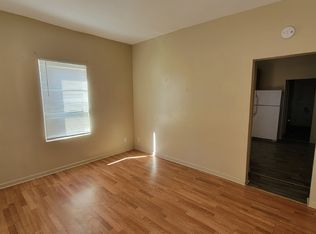 1148 Groff Ave, Indianapolis, IN 46222
