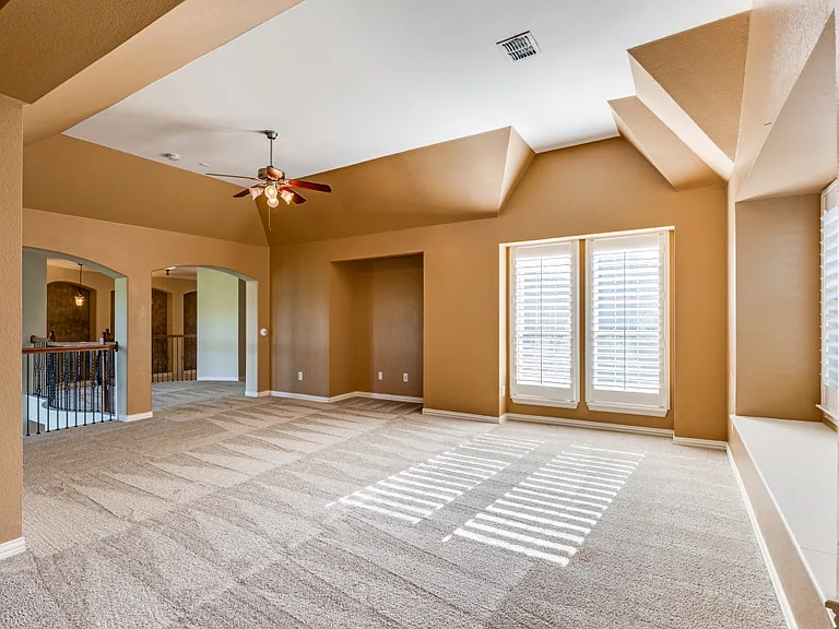 4463 Fallmeadow Dr — Photo 23