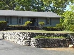 166 Winn St #0, Woburn, MA 01801