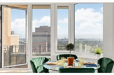 Rented by Nest Seekers International