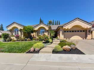 7601 Mendham Ct, Elk Grove, CA 95758