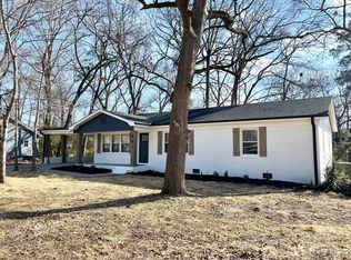 441 Kingfield Dr SW, Concord, NC 28027