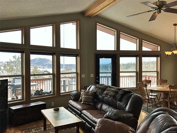 3rd image of 1033 Kite Ct