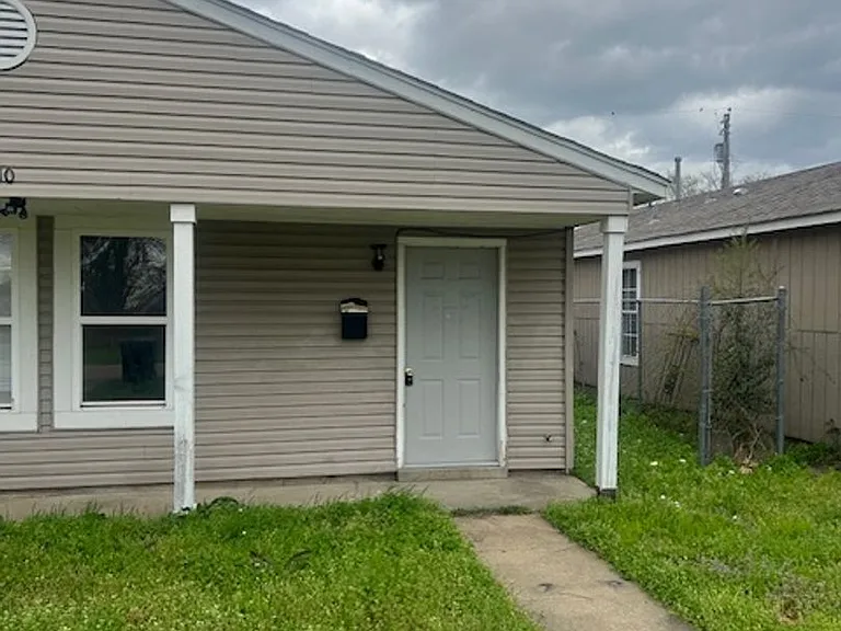 310 Gannt St — Photo 20