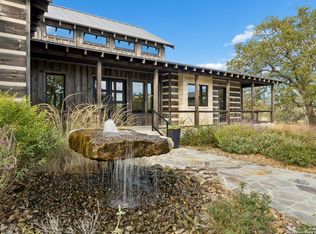 159 Inspiration, Fredericksburg, TX 78624