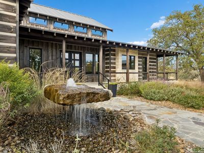 159 Inspiration, Fredericksburg, TX, 78624