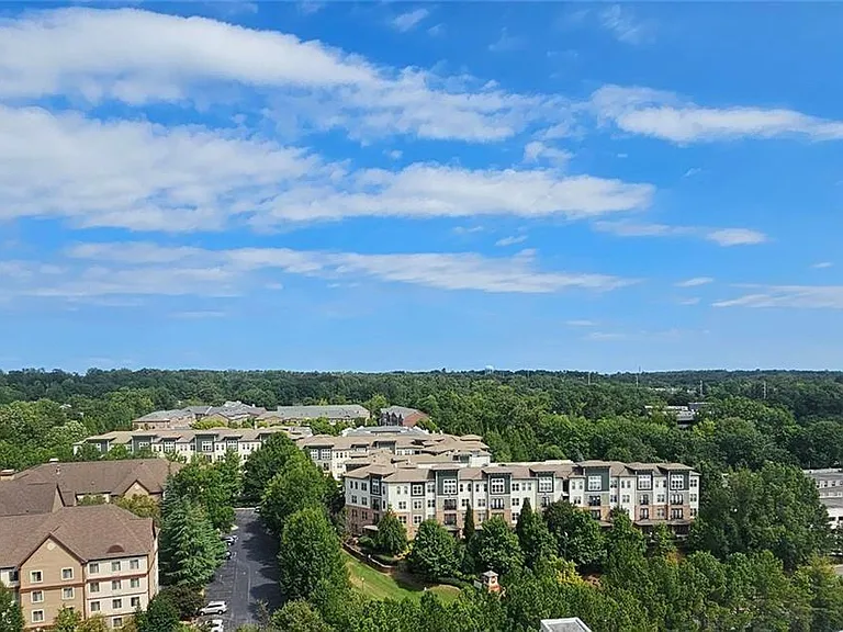 4561 Olde Perimeter Way NE #1607 — Photo 5