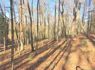 30 Dividing Ridge Trl #4, Arden, NC 28704